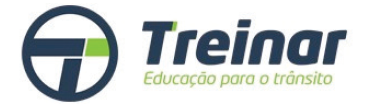 Treinar Recursos Humanos